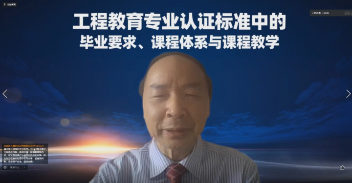 1654054549573251.png 2.png