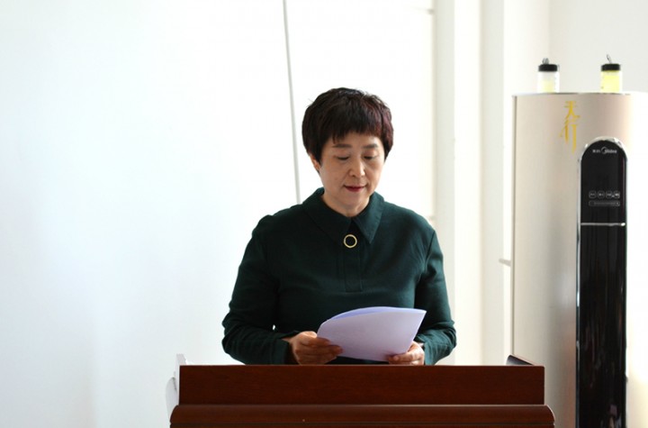 1591420485439557.jpg 2.jpg