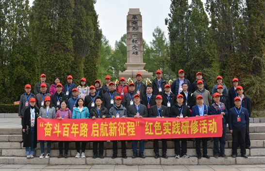 1622099252363907.png 1622099252363907.png