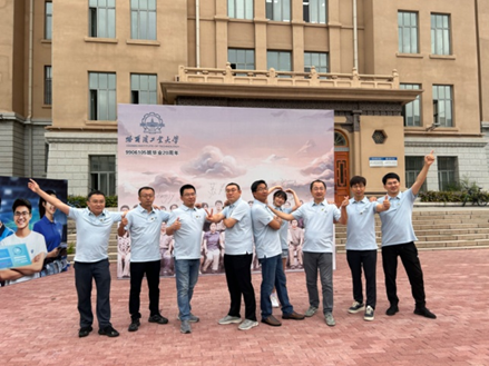 1694137684936684.png image.png