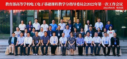 1661483810372925.png 4.png